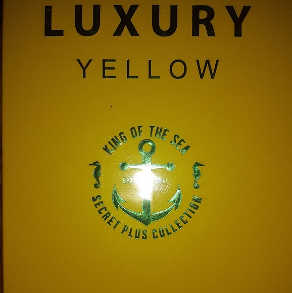 Perfumes and colognes - Picture 4 of 5